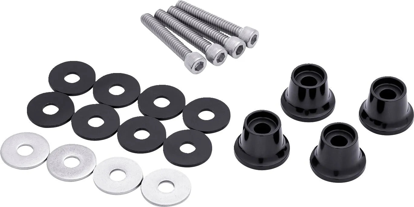 Ciro Lift Kit For Luggage Rack Packväskställ bild 1 PMMEDIA:51ecf5e512c4cf07