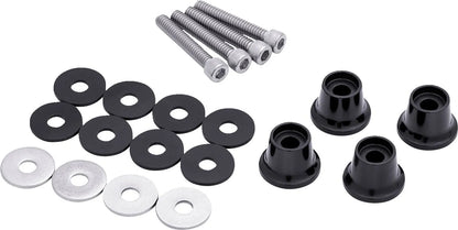 Ciro Lift Kit For Luggage Rack Packväskställ bild 1 PMMEDIA:51ecf5e512c4cf07