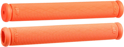 Odi Snow Ruffian Grips Handtag bild 2 PMMEDIA:30a00e555ae6529c
