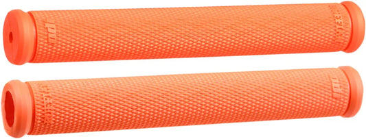 Odi Snow Ruffian Grips Handtag bild 2 PMMEDIA:30a00e555ae6529c