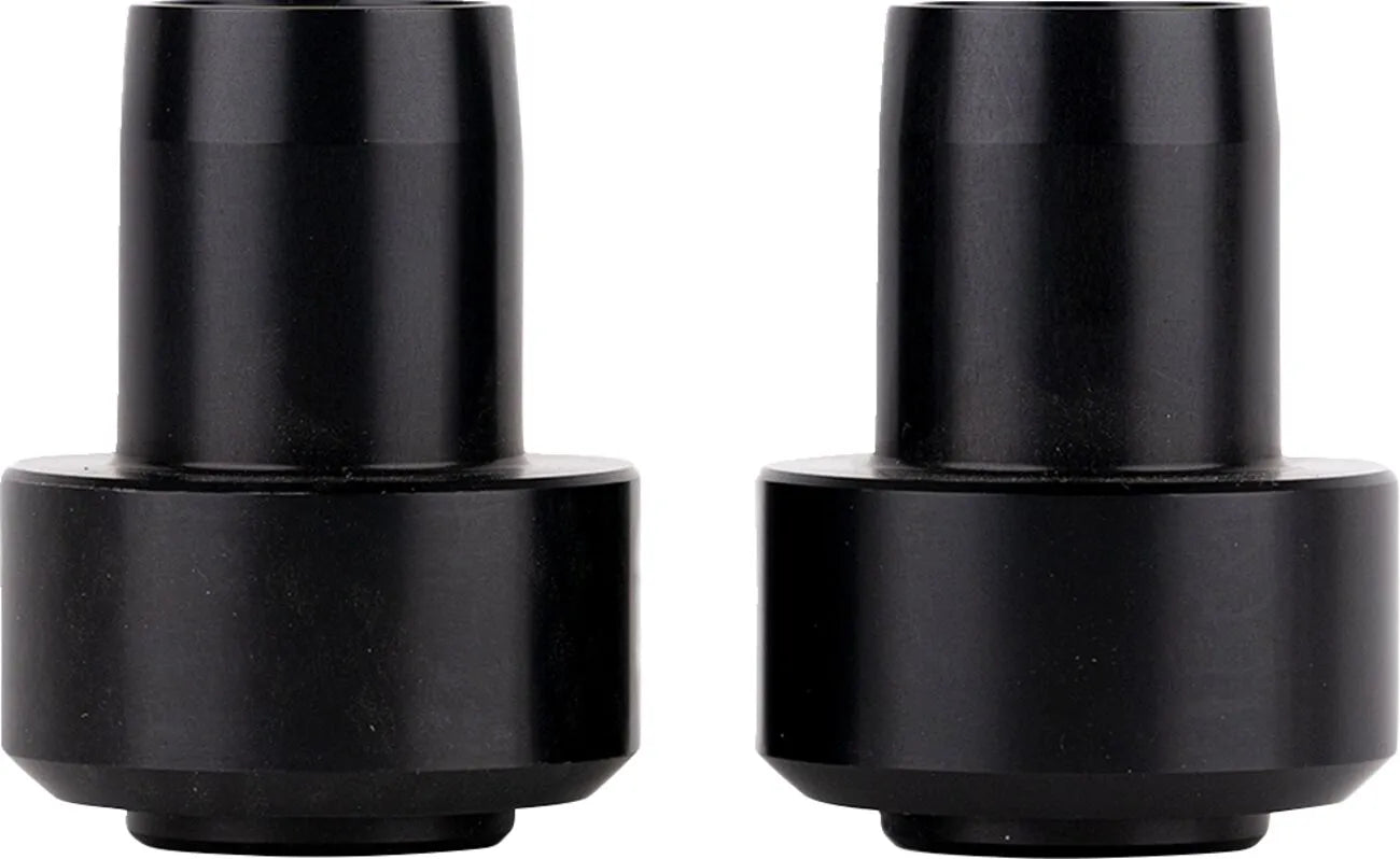 Legend Suspension AXEO Travel Limiting Kit For 21" Wheels Dämpare framgaffel bild 2 PMMEDIA:5fd071b427e13e0f