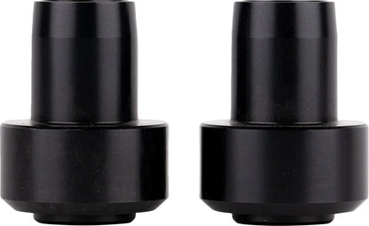 Legend Suspension AXEO Travel Limiting Kit For 21" Wheels Dämpare framgaffel bild 2 PMMEDIA:5fd071b427e13e0f