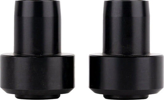 Legend Suspension AXEO Travel Limiting Kit For 21" Wheels Dämpare framgaffel bild 2 PMMEDIA:5fd071b427e13e0f