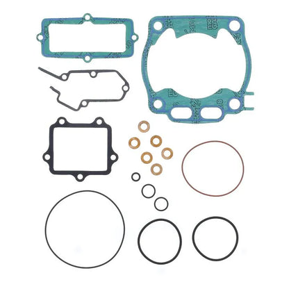 CENTAURO Top End Packningskit bild 2 PMMEDIA:a1496307951a7e60