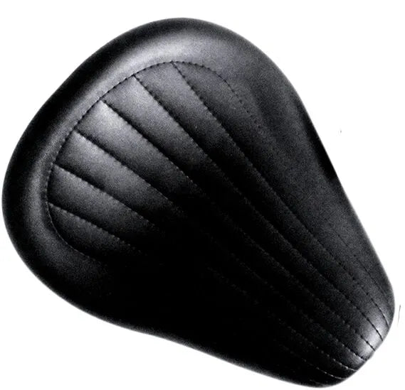 KLOCK WERKS Indian Scout Outrider Seat Pan Kit bild 1 PMMEDIA:ae3fdf3759cf93b7