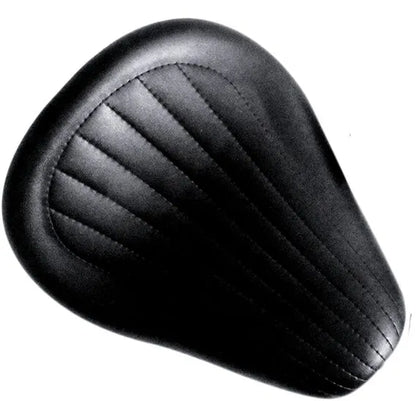 KLOCK WERKS Indian Scout Outrider Seat Pan Kit bild 1 PMMEDIA:ae3fdf3759cf93b7