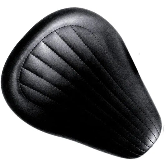 KLOCK WERKS Indian Scout Outrider Seat Pan Kit bild 1 PMMEDIA:ae3fdf3759cf93b7