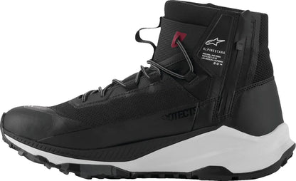 Alpinestars (Road) Speedforce XR Sportskor bild 6 PMMEDIA:6a51f1066ef93dc9