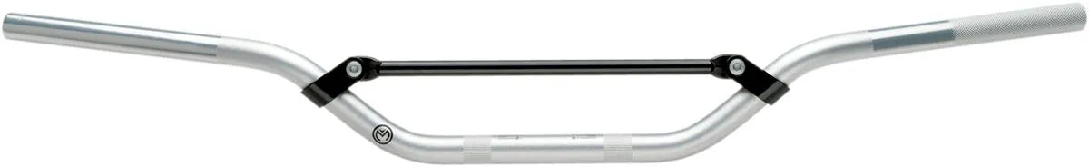 Moose Offroad Hard Parts Flex Series Handlebar Styren bild 4 PMMEDIA:b71c3043f39f20e2
