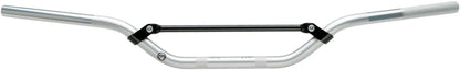 Moose Offroad Hard Parts Flex Series Handlebar Styren bild 4 PMMEDIA:b71c3043f39f20e2