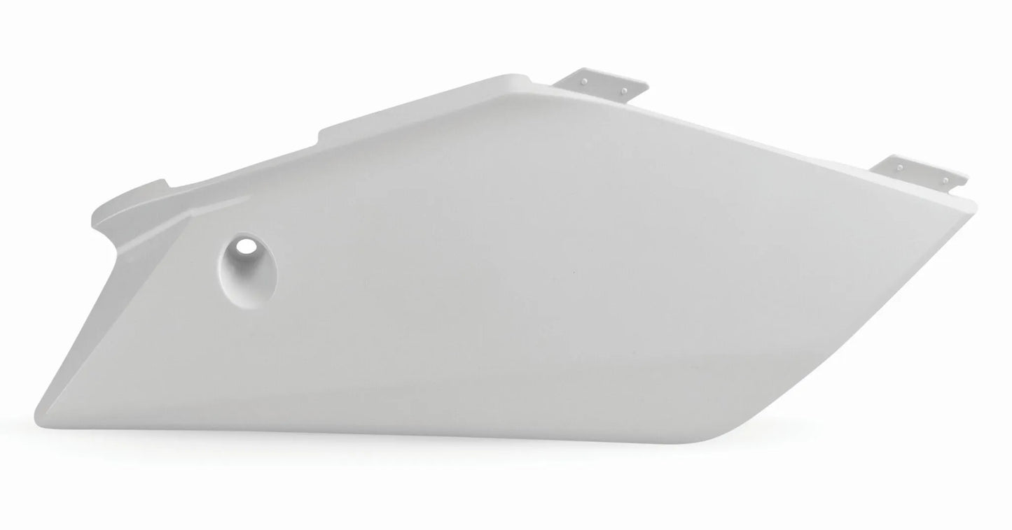 Polisport Side Panels For Gas Gas Ersättningspaneler kaross bild 3 PMMEDIA:ad37999fe2465116