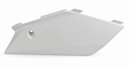 Polisport Side Panels For Gas Gas Ersättningspaneler kaross bild 3 PMMEDIA:ad37999fe2465116
