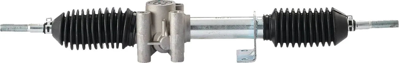 MOOSE OFFROAD HARD-PARTS Styrväxel för Can-Am bild 4 PMMEDIA:1d58a6d0be4279a8