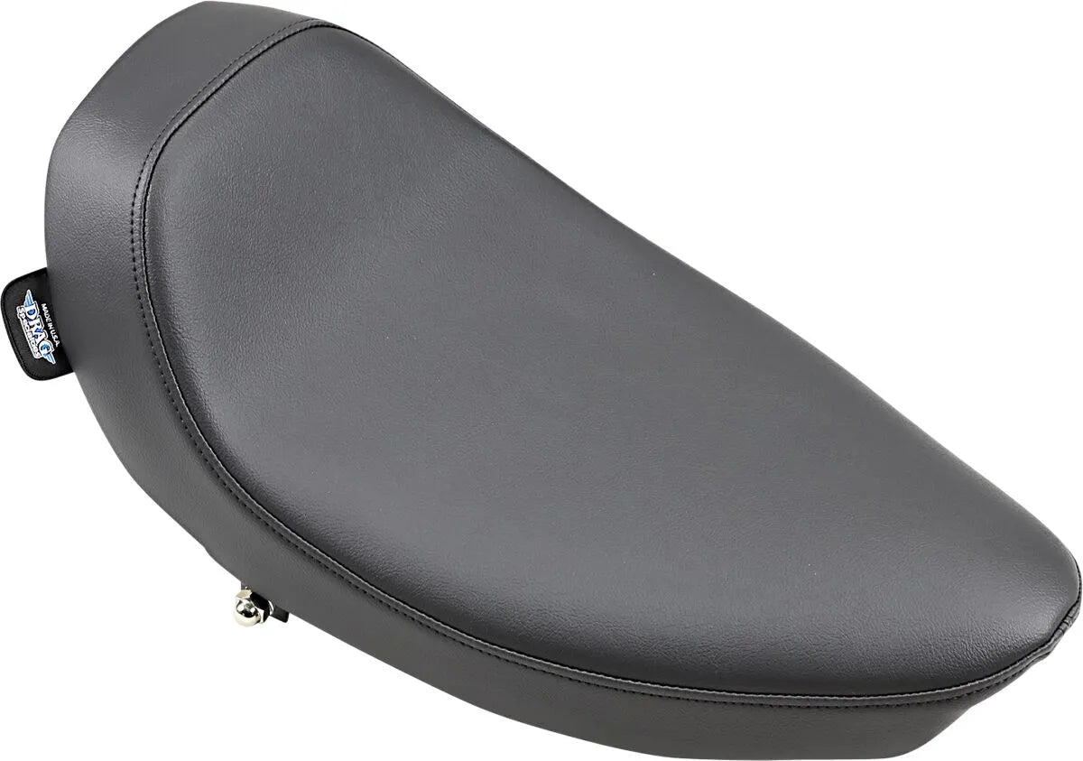 DRAG SPECIALTIES SEATS Low Solo Seat bild 1 PMMEDIA:f1a2ee0de5befd4d