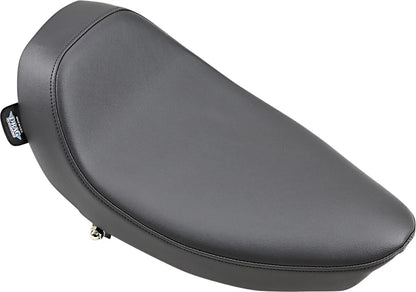 DRAG SPECIALTIES SEATS Low Solo Seat bild 1 PMMEDIA:f1a2ee0de5befd4d