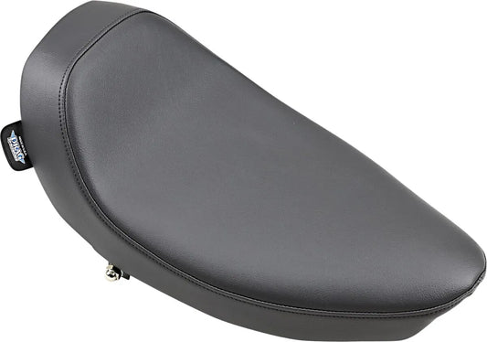 DRAG SPECIALTIES SEATS Low Solo Seat bild 1 PMMEDIA:f1a2ee0de5befd4d
