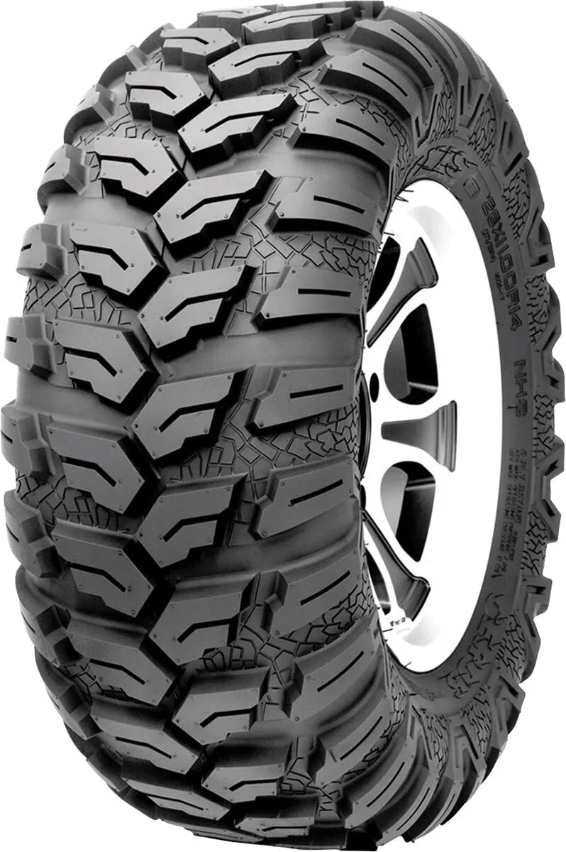 Maxxis Ceros Däck för lera & snö bild 3 PMMEDIA:e079007665bc1824