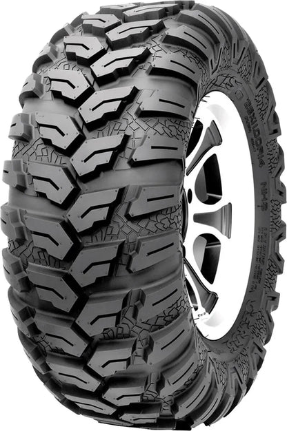 Maxxis Ceros Däck för lera & snö bild 3 PMMEDIA:e079007665bc1824