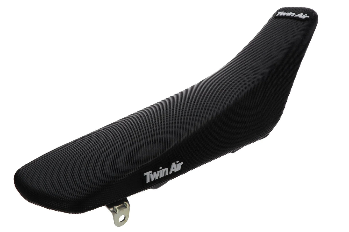 Twin Air Complete Seat Sadlar offroadmotorcyklar bild 10 PMMEDIA:a95ada6b673c1e34