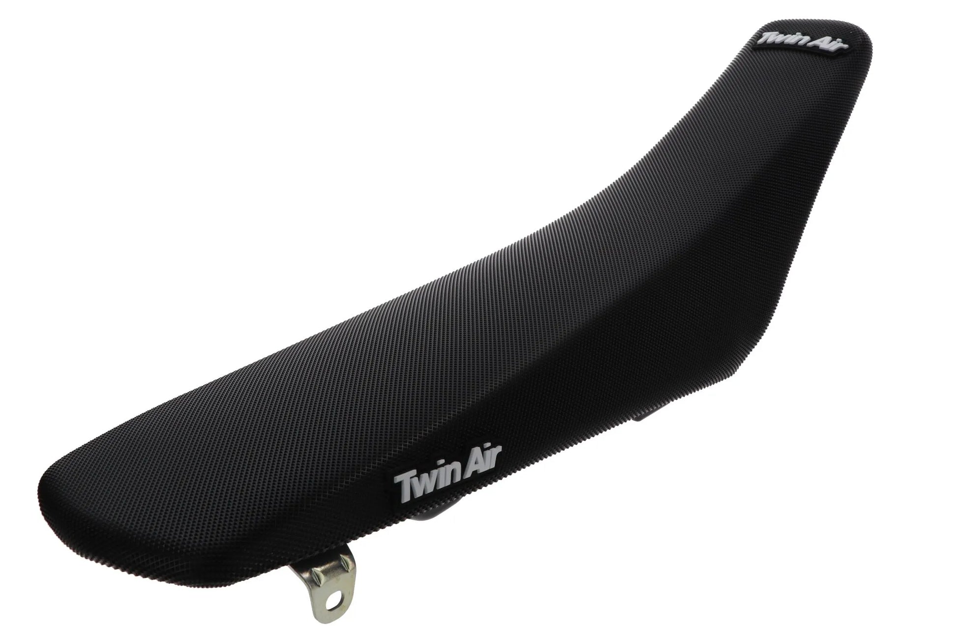 Twin Air Complete Seat Sadlar offroadmotorcyklar bild 10 PMMEDIA:a95ada6b673c1e34