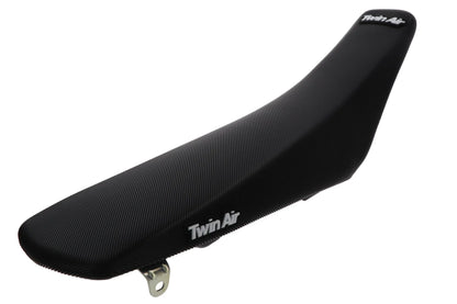 Twin Air Complete Seat Sadlar offroadmotorcyklar bild 10 PMMEDIA:a95ada6b673c1e34