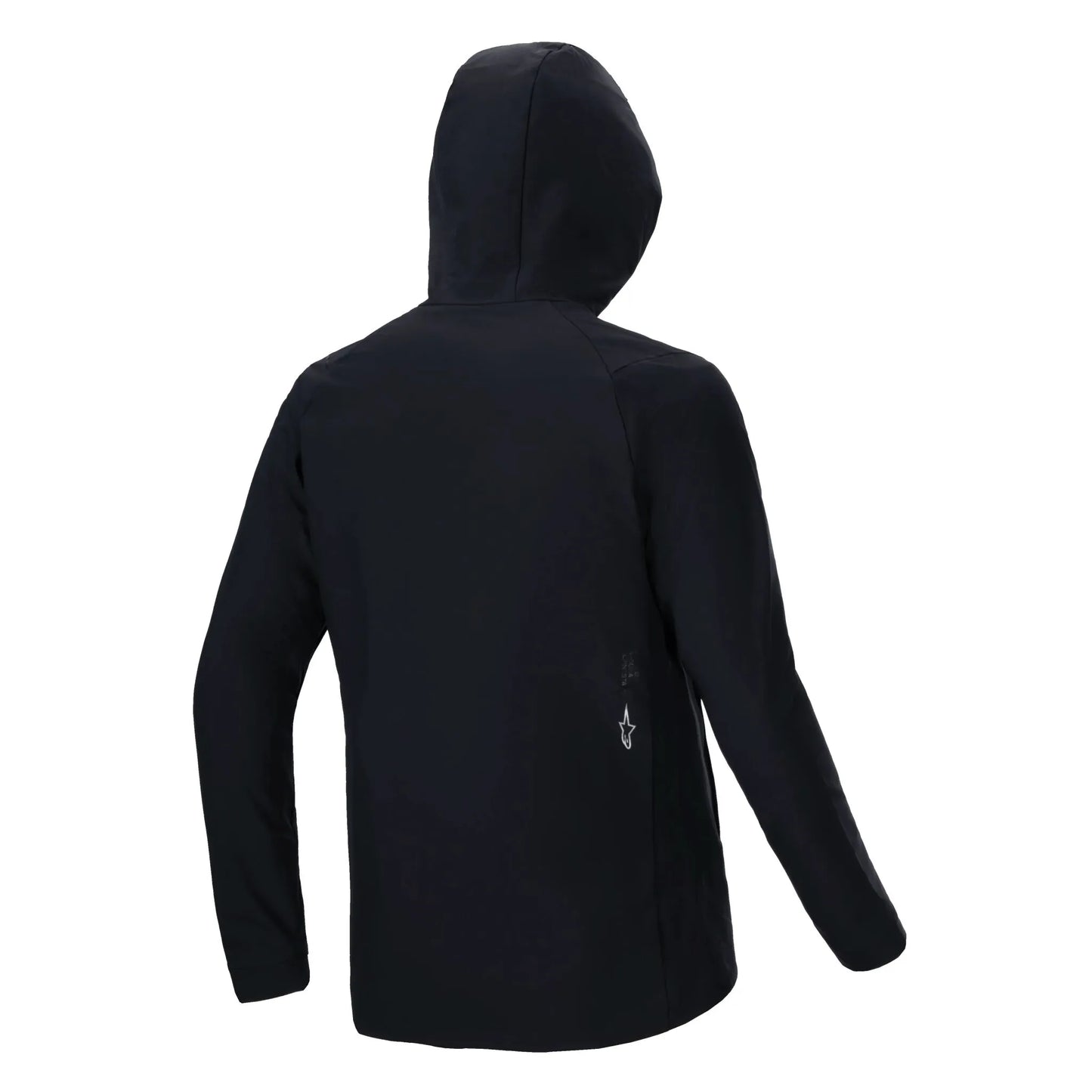 Alpinestars Bicycle A-Dura Thermal Jacka herr bild 2 PMMEDIA:a94f27fb4055f997