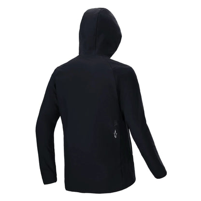 Alpinestars Bicycle A-Dura Thermal Jacka herr bild 2 PMMEDIA:a94f27fb4055f997