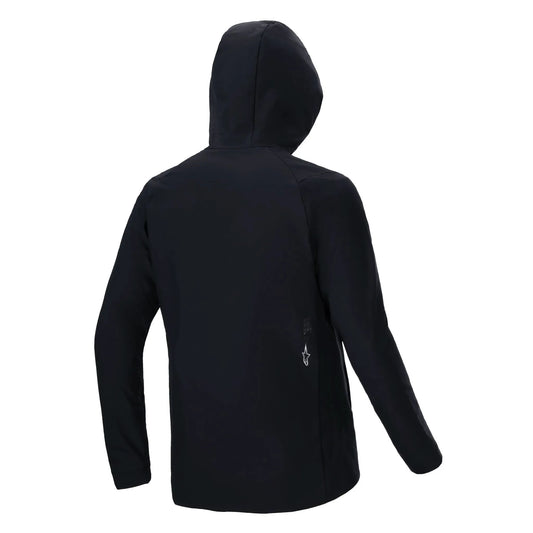 Alpinestars Bicycle A-Dura Thermal Jacka herr bild 2 PMMEDIA:a94f27fb4055f997