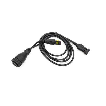 TEXA Interface-kabel 3151/AP01 bild 1 PMMEDIA:b33b374636a8b7a2
