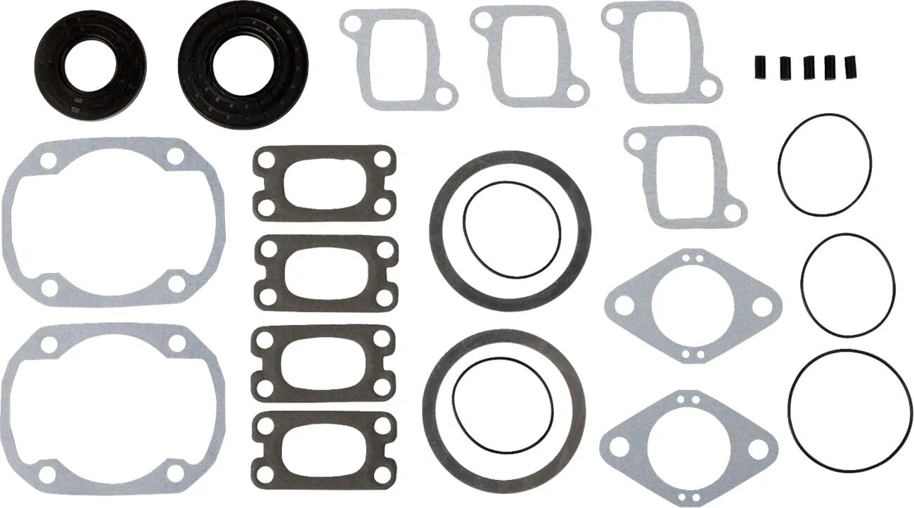 VERTEX Komplett Packningssats för Motor bild 1 PMMEDIA:136b4bdeaf9c5578
