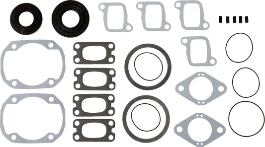 VERTEX Komplett Packningssats för Motor bild 1 PMMEDIA:136b4bdeaf9c5578