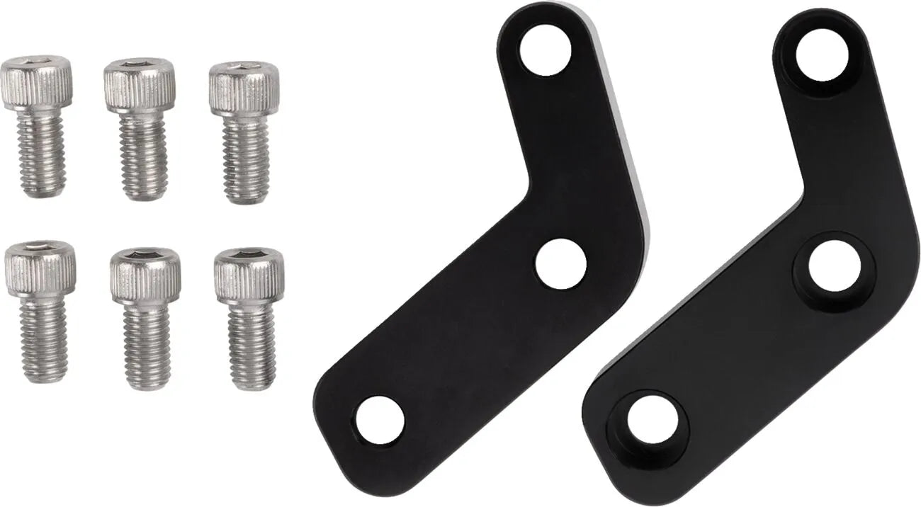 PRO-ONE PERF.MFG. Floorboard Replacement Scrape Pad bild 1 PMMEDIA:bbad41bf127aad1a