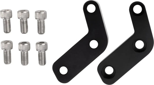 PRO-ONE PERF.MFG. Floorboard Replacement Scrape Pad bild 1 PMMEDIA:bbad41bf127aad1a