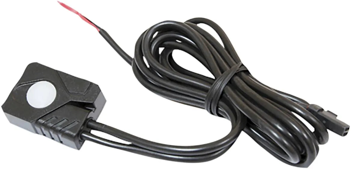 KOSO NORTH AMERICA LED Dimljuskit bild 3 PMMEDIA:c2ded0ca8df9c12f