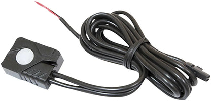 KOSO NORTH AMERICA LED Dimljuskit bild 3 PMMEDIA:c2ded0ca8df9c12f