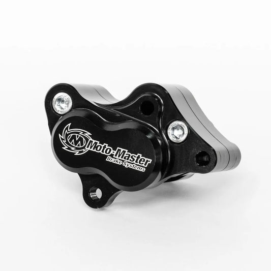 MOTO-MASTER 4-pistig Bakre Bromsok bild 1 PMMEDIA:ddab07c112634209