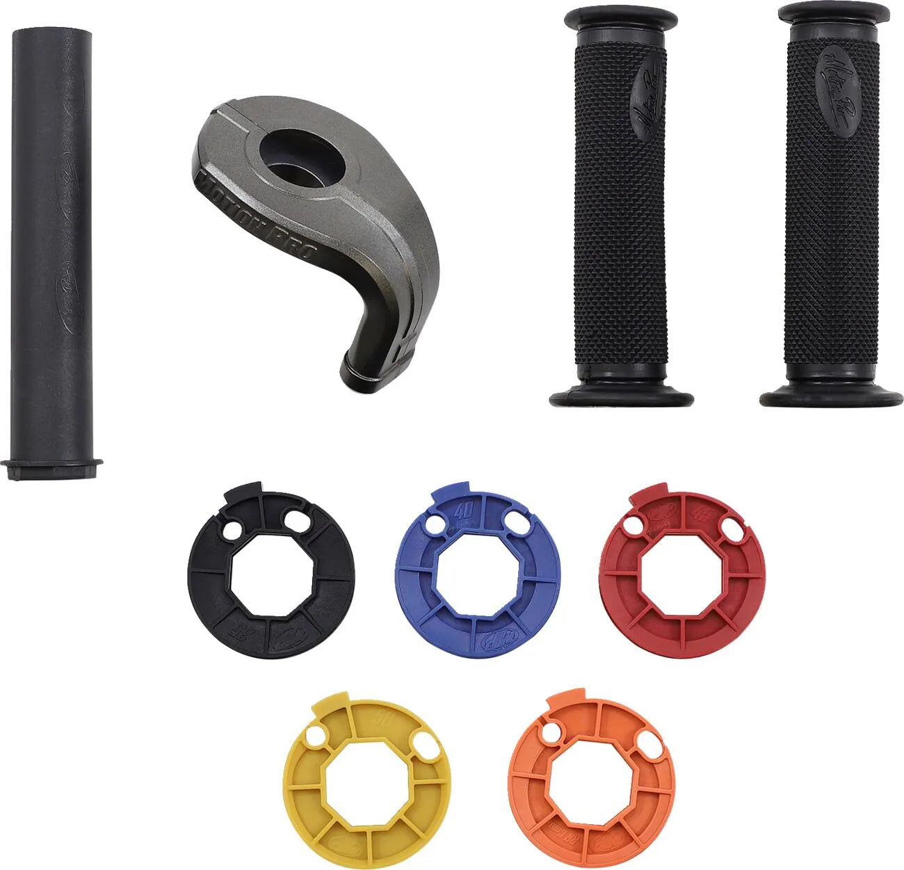 MOTION PRO Rev3 Variabel Gasreglagekit bild 1 PMMEDIA:2822a61214f42f49