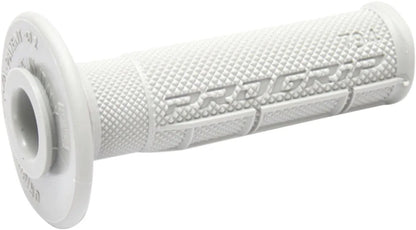 Pro Grip 794 Single Density MX Grips Handtag bild 3 PMMEDIA:450114dffeb92b4d