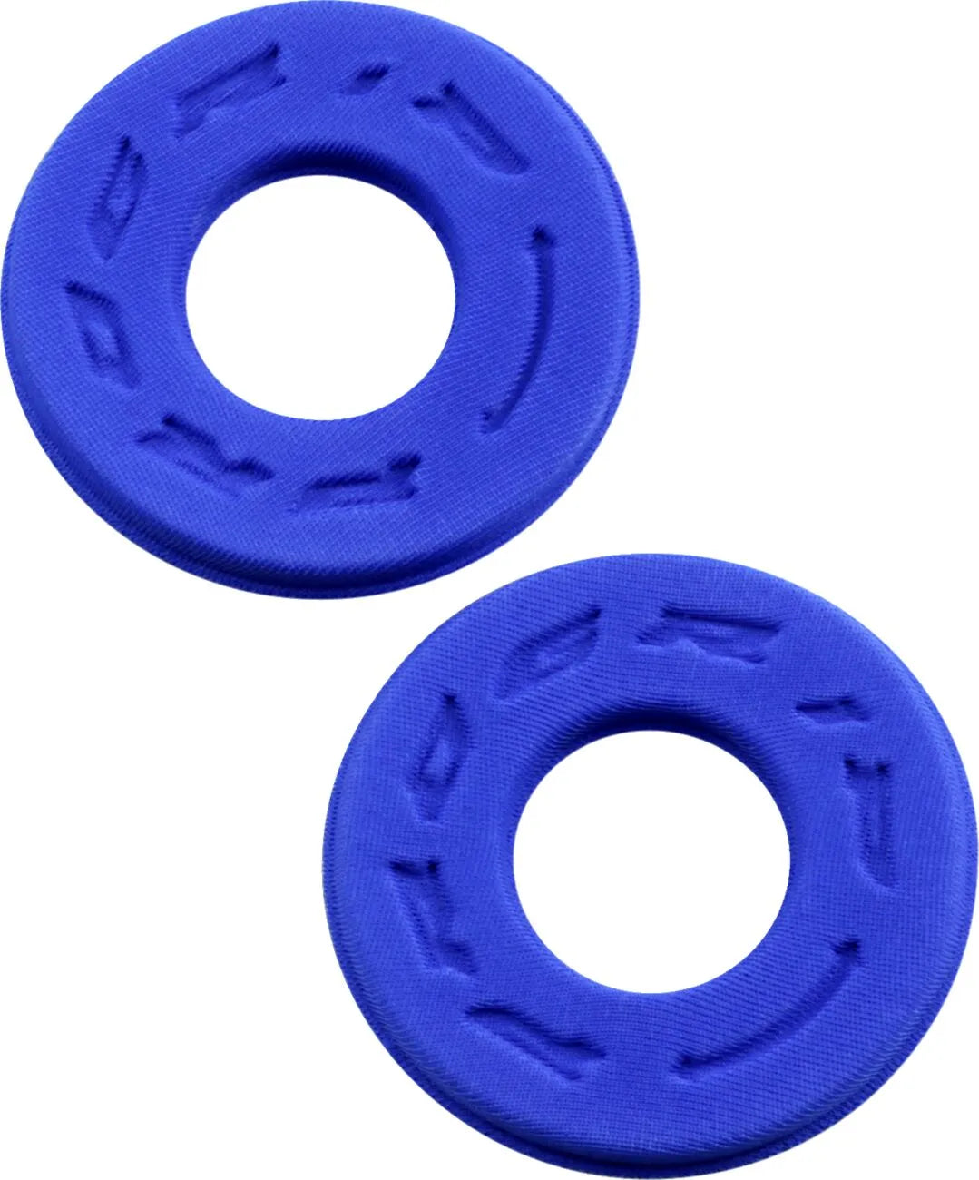 Pro Grip Handlebar Donuts Handtag bild 2 PMMEDIA:deae7bfa1aec990d