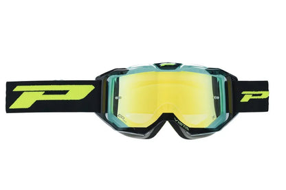 Pro Grip 3303 Vista Goggles bild 3 PMMEDIA:12120b0ce8358233