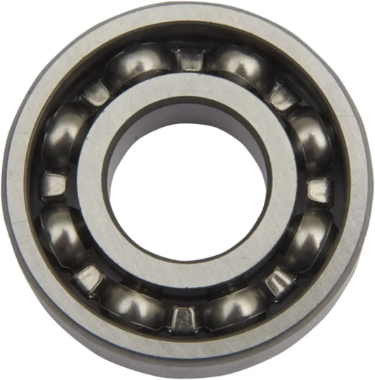 EASTERN MOTORCYCLE PARTS Shifter Drum Bearing bild 1 PMMEDIA:c6753dc01fe947c3