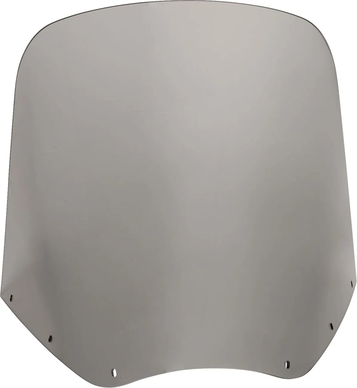 Memphis Shades Hd Road Warrior Windshield Diverse delar vindrutor/kåpor bild 3 PMMEDIA:fa1513abcafc99e6