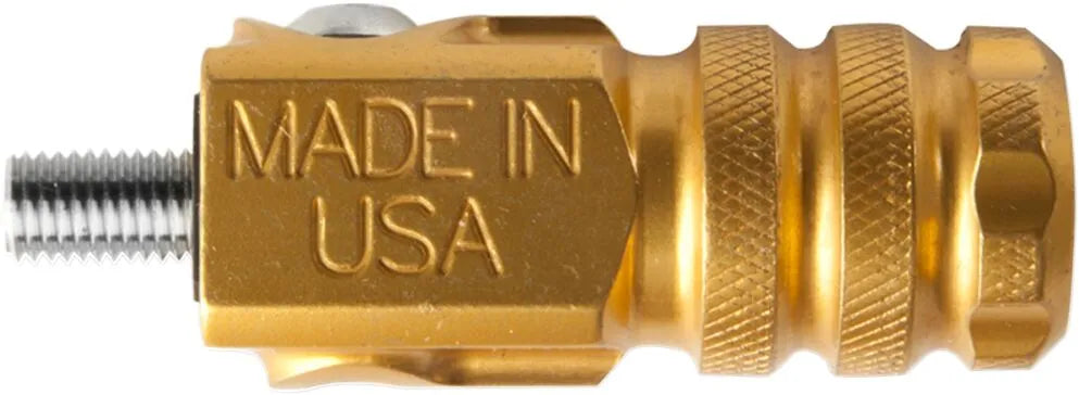 Alloy Art MX Shifter Peg Växelreglage & delar bild 1 PMMEDIA:49e0976492e5be98