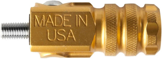 Alloy Art MX Shifter Peg Växelreglage & delar bild 1 PMMEDIA:49e0976492e5be98