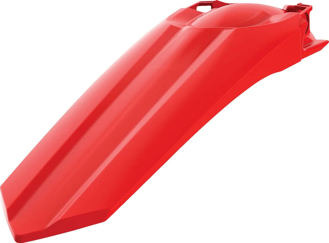 Polisport Replacement Plastic Rear Fender Offroadmotorcyklar bild 11 PMMEDIA:49bd3419ffb9b285