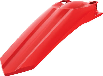 Polisport Replacement Plastic Rear Fender Offroadmotorcyklar bild 11 PMMEDIA:49bd3419ffb9b285