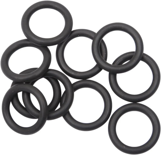 JAMES GASKET O-Ring Breather 10-pack bild 1 PMMEDIA:ecc27d5ecfc99185