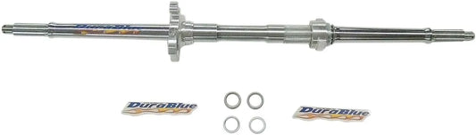 DURA BLUE Eliminator 2+2 Axel bild 1 PMMEDIA:a8c1fb64b3937c70
