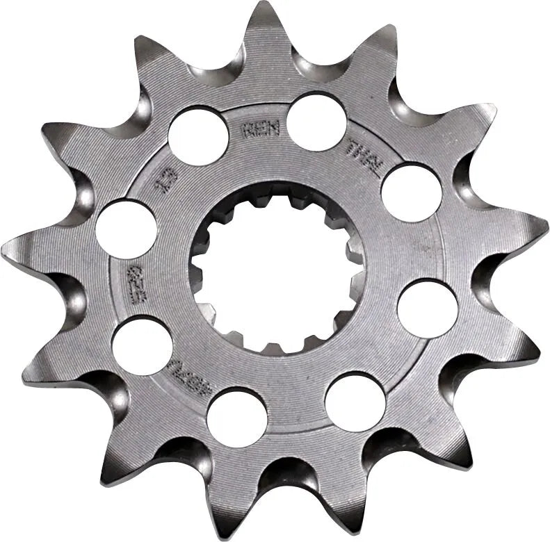 RENTHAL Front Sprocket 520 13T Ultralight bild 1 PMMEDIA:56e933a5d32c4b45