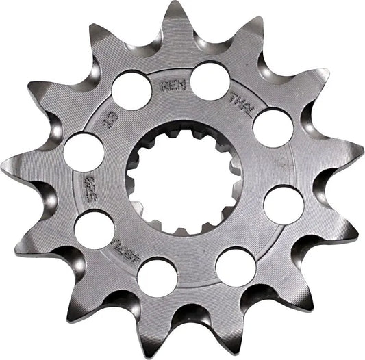 RENTHAL Front Sprocket 520 13T Ultralight bild 1 PMMEDIA:56e933a5d32c4b45